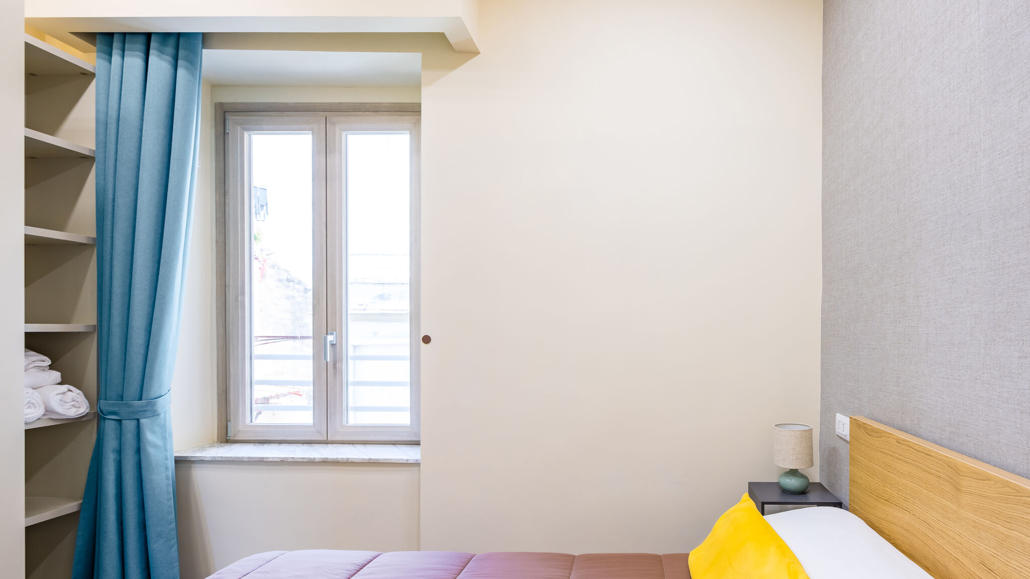 Italianway Napoli Rega 37