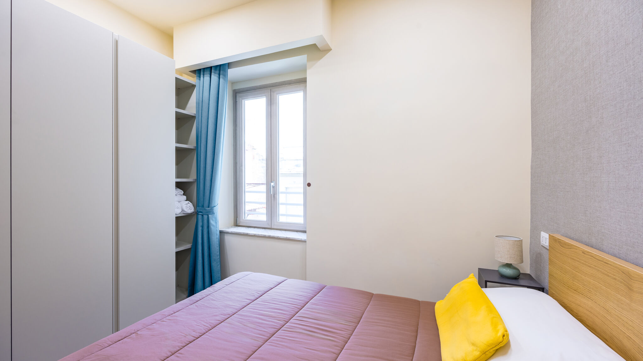 Italianway Napoli Rega 37