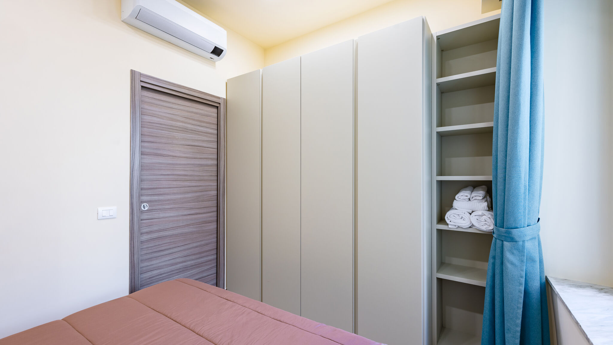 Italianway Napoli Rega 37