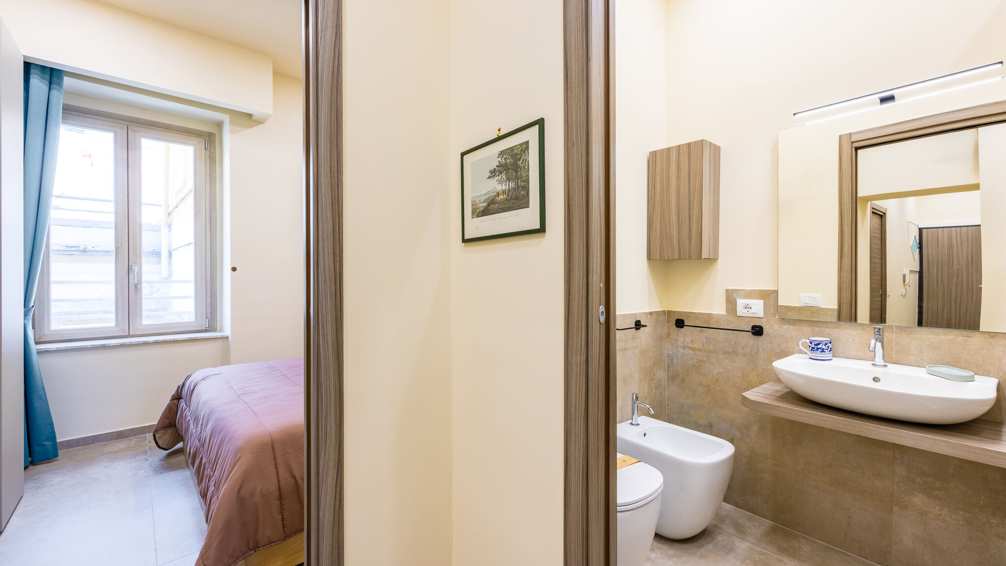 Italianway Napoli Rega 37