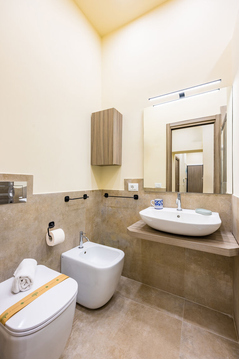 Italianway Napoli Rega 37