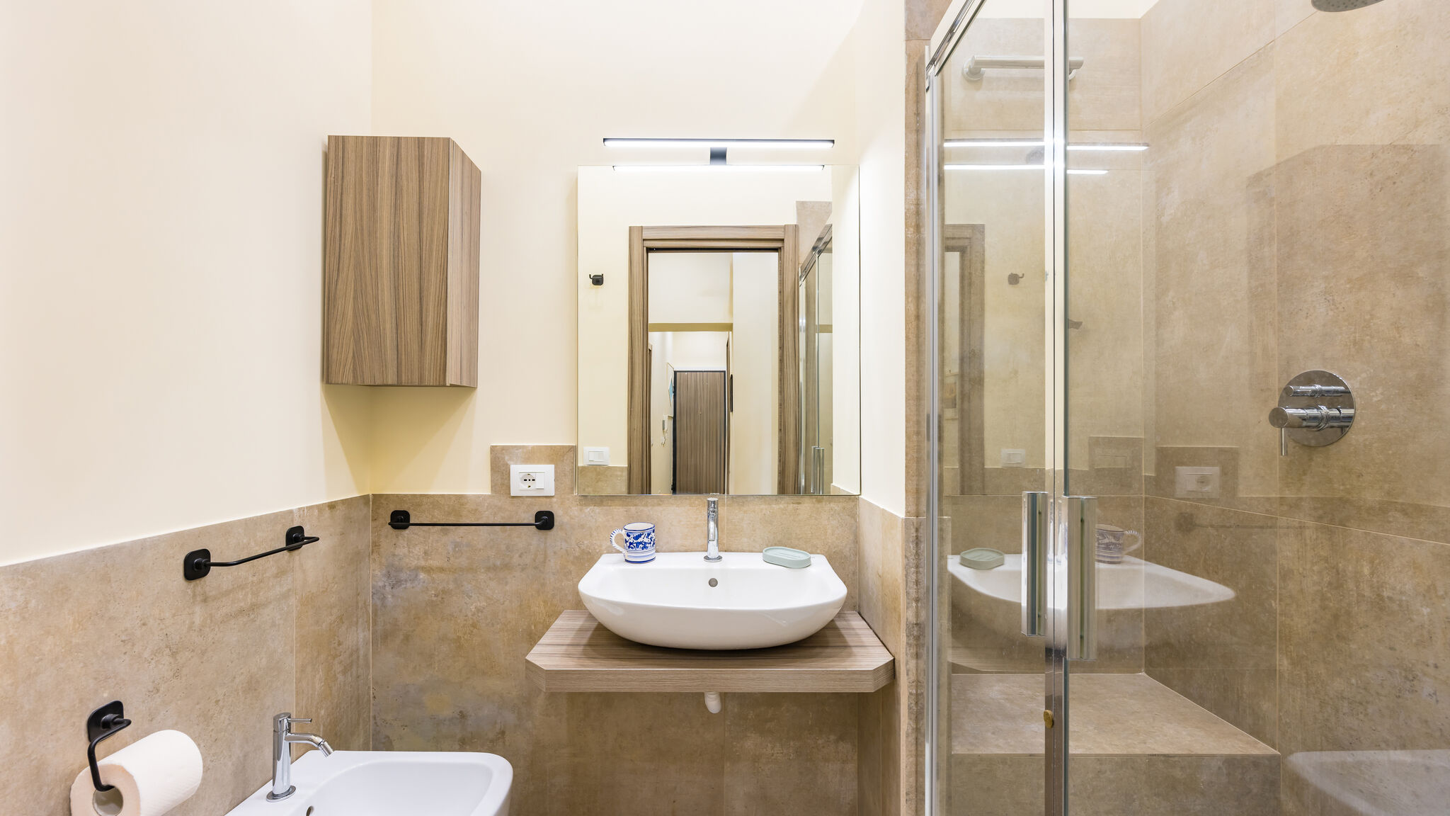 Italianway Napoli Rega 37