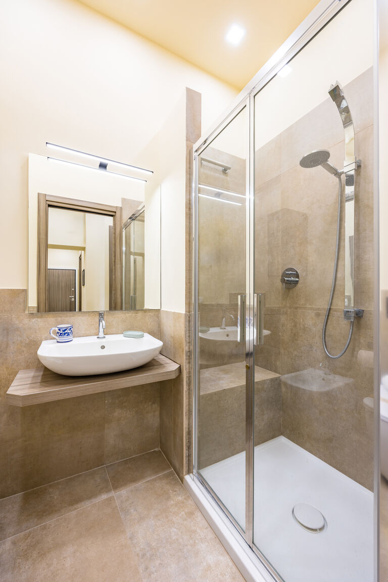 Italianway Napoli Rega 37