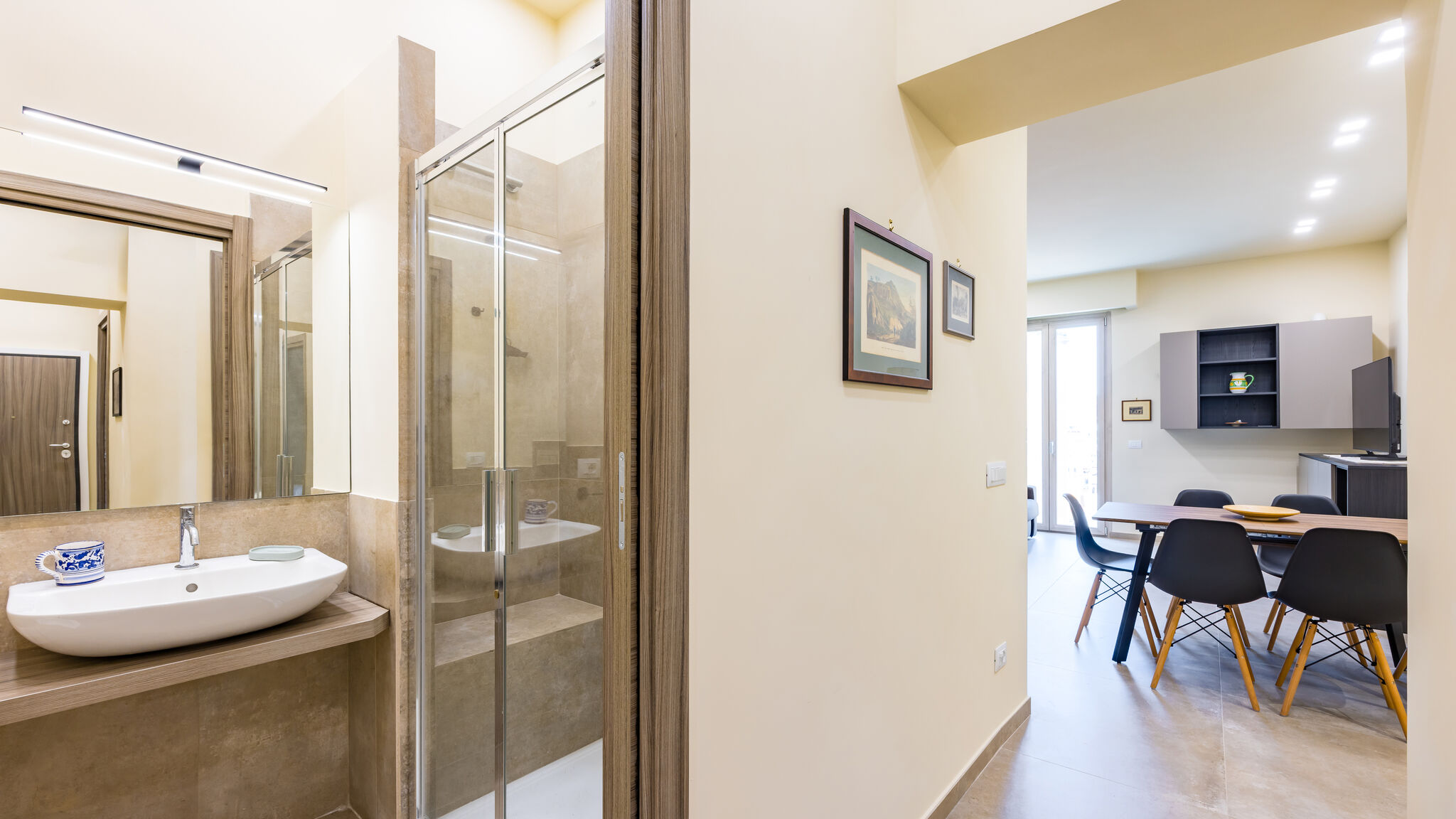 Italianway Napoli Rega 37