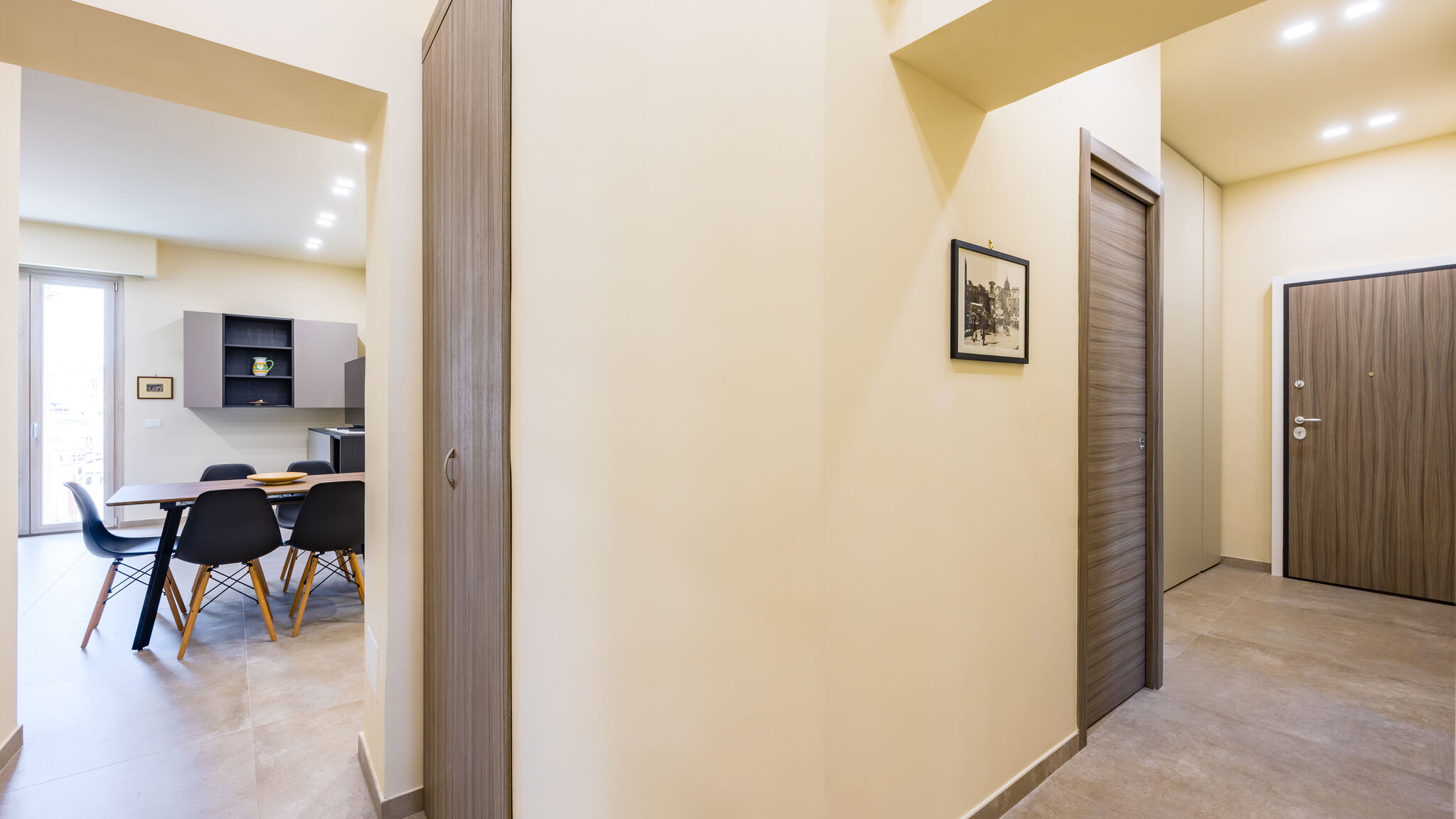 Italianway Napoli Rega 37