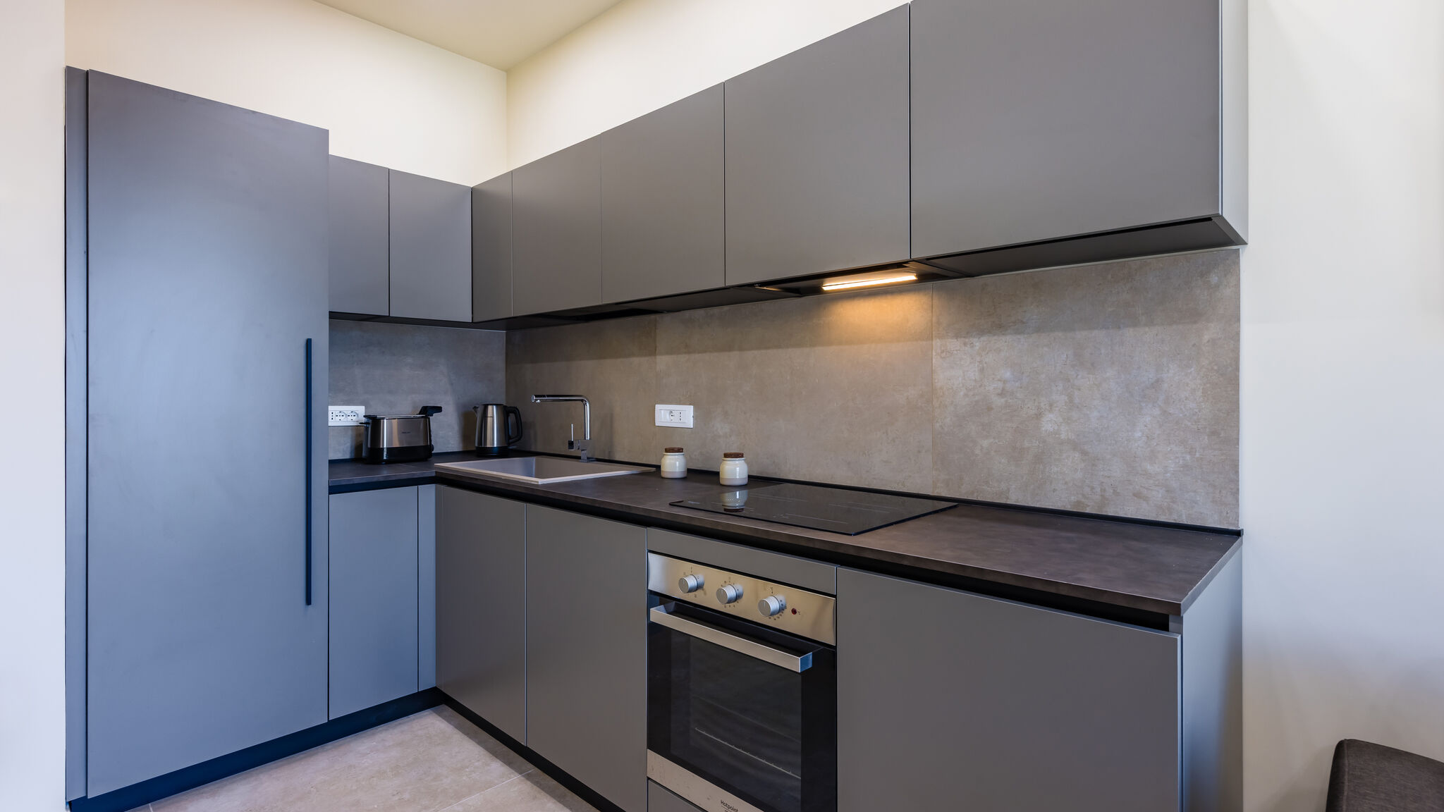 Italianway Napoli Rega 37