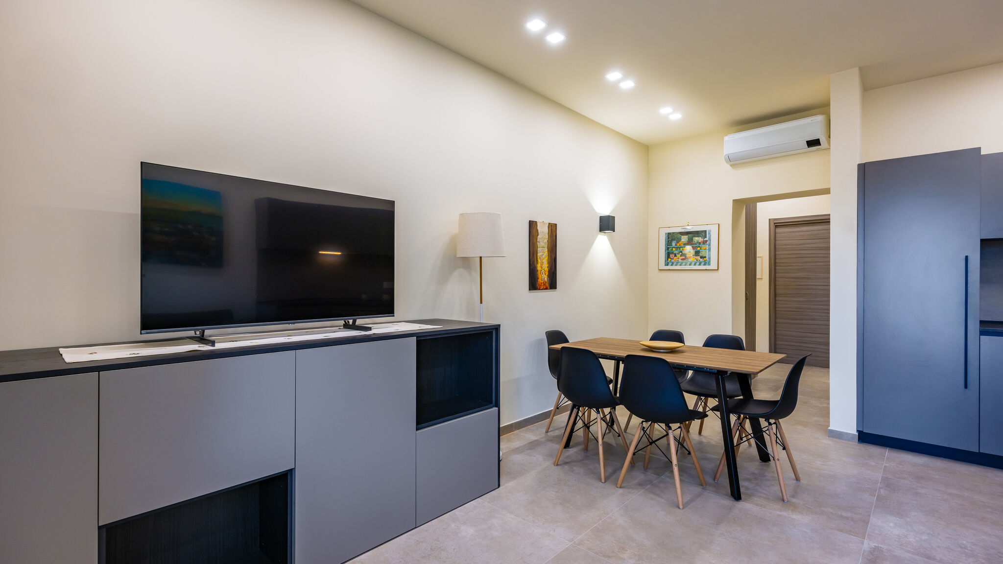 Italianway Napoli Rega 37