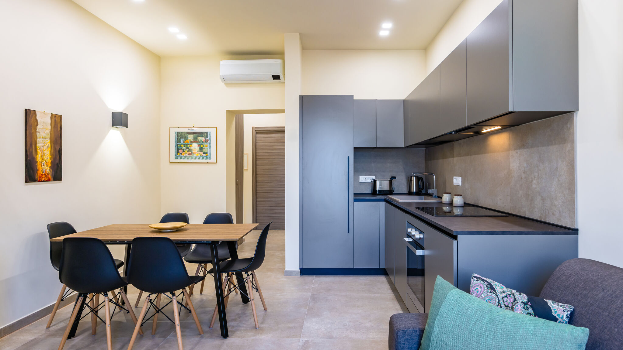 Italianway Napoli Rega 37