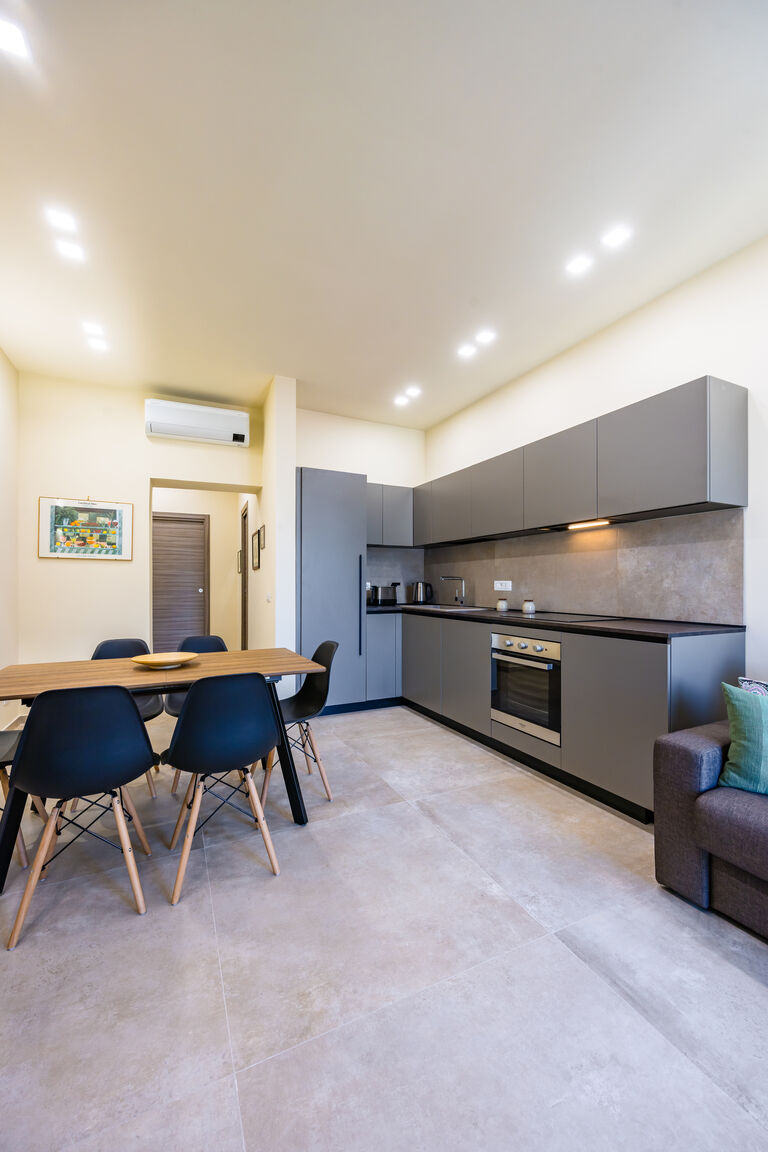 Italianway Napoli Rega 37