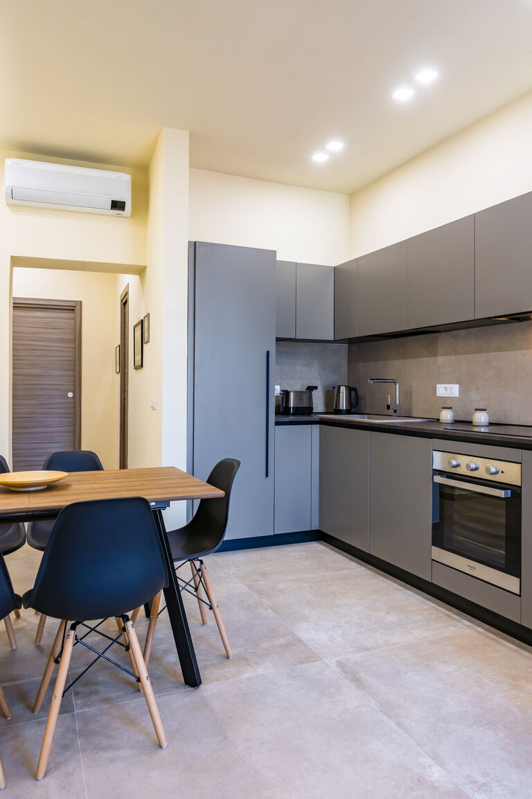 Italianway Napoli Rega 37