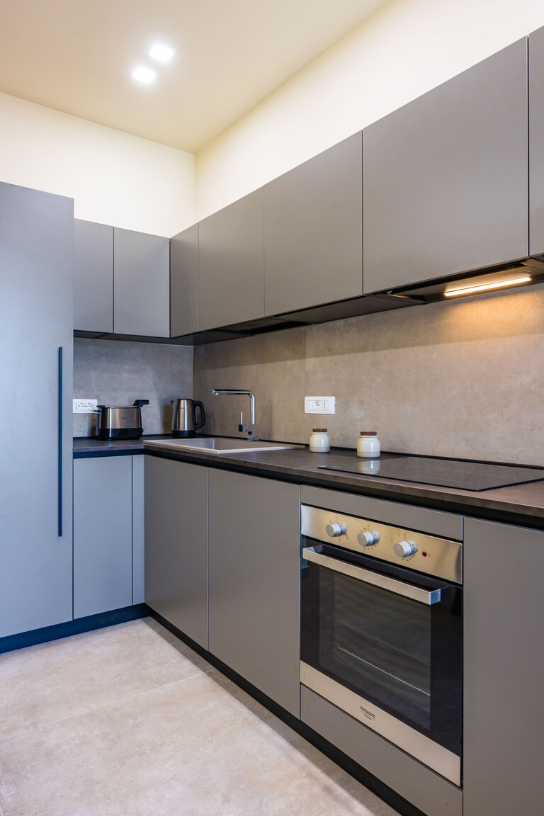 Italianway Napoli Rega 37