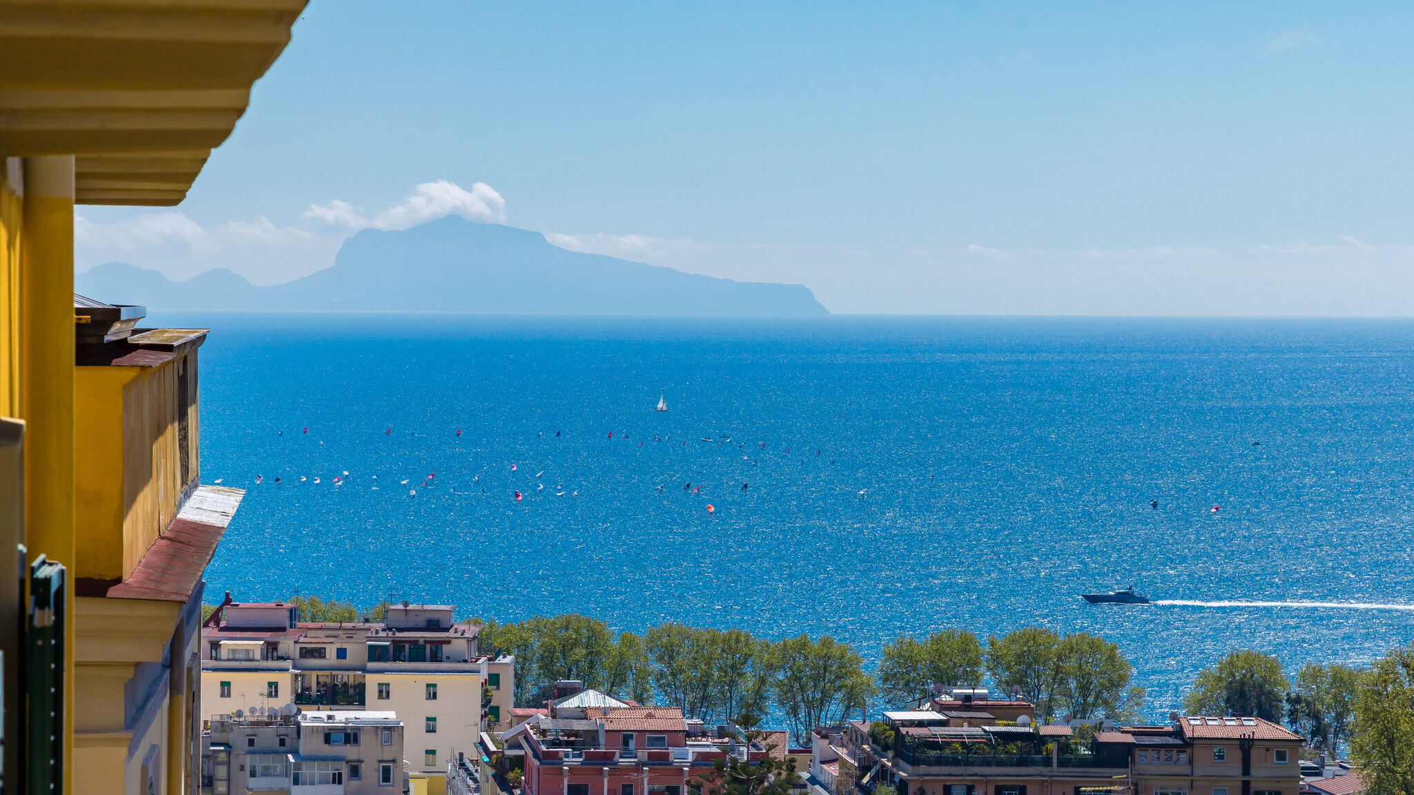 Italianway Napoli Rega 37