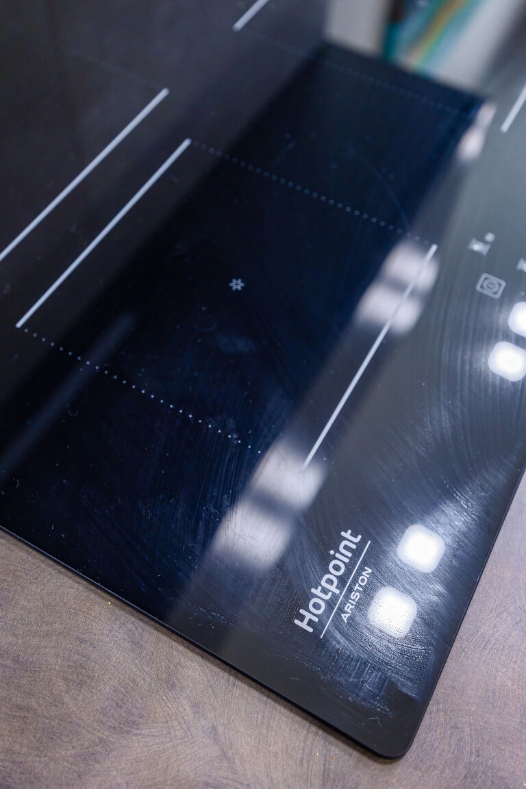 Italianway Napoli Rega 37