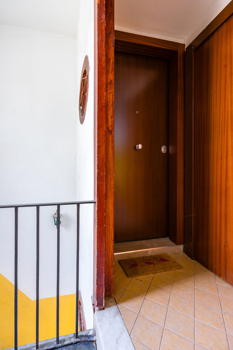 Italianway Napoli Rega 37