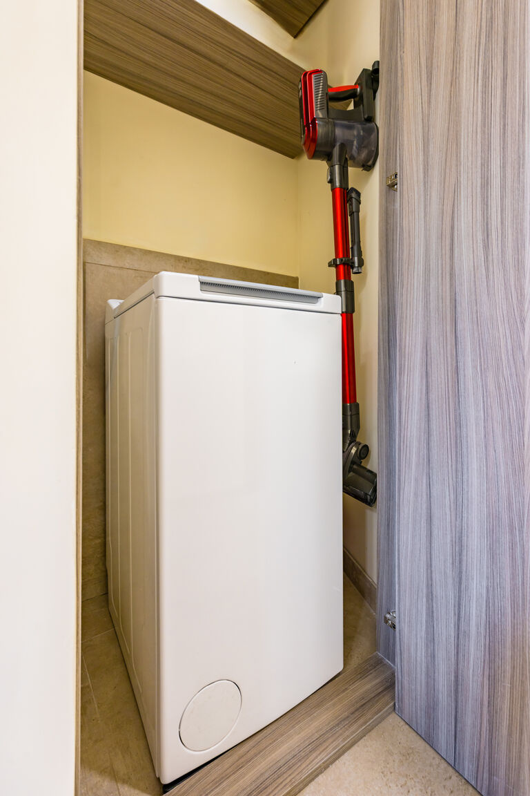 Italianway Napoli Rega 37