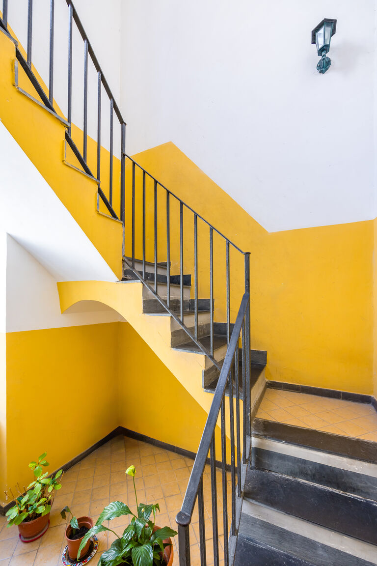 Italianway Napoli Rega 37