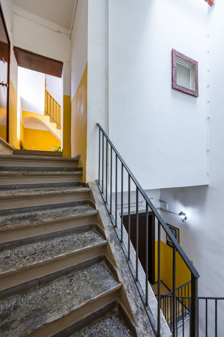 Italianway Napoli Rega 37