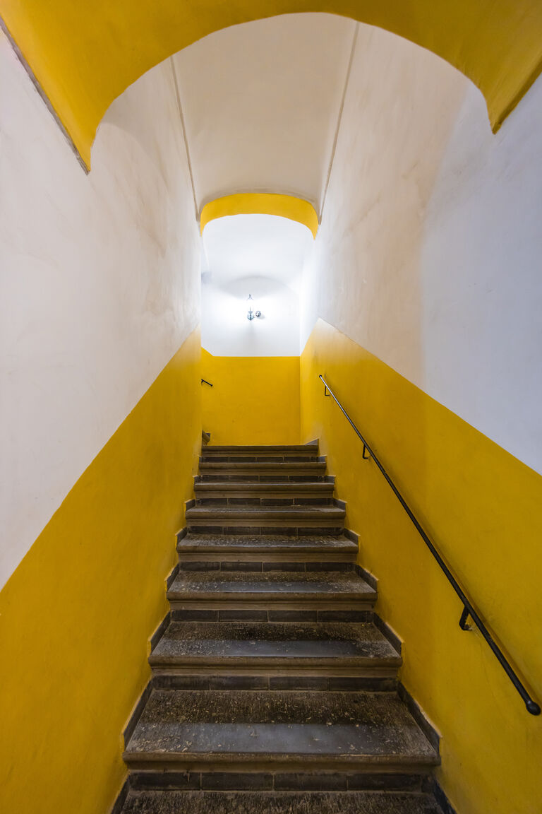 Italianway Napoli Rega 37