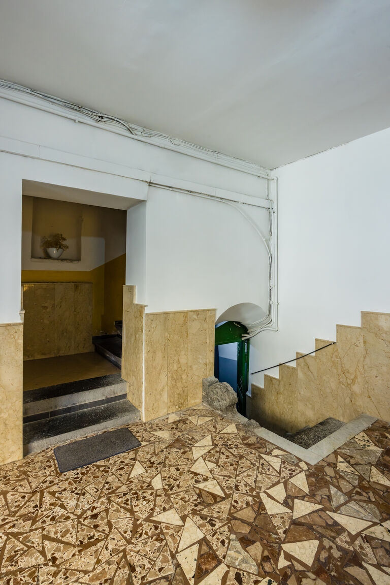 Italianway Napoli Rega 37