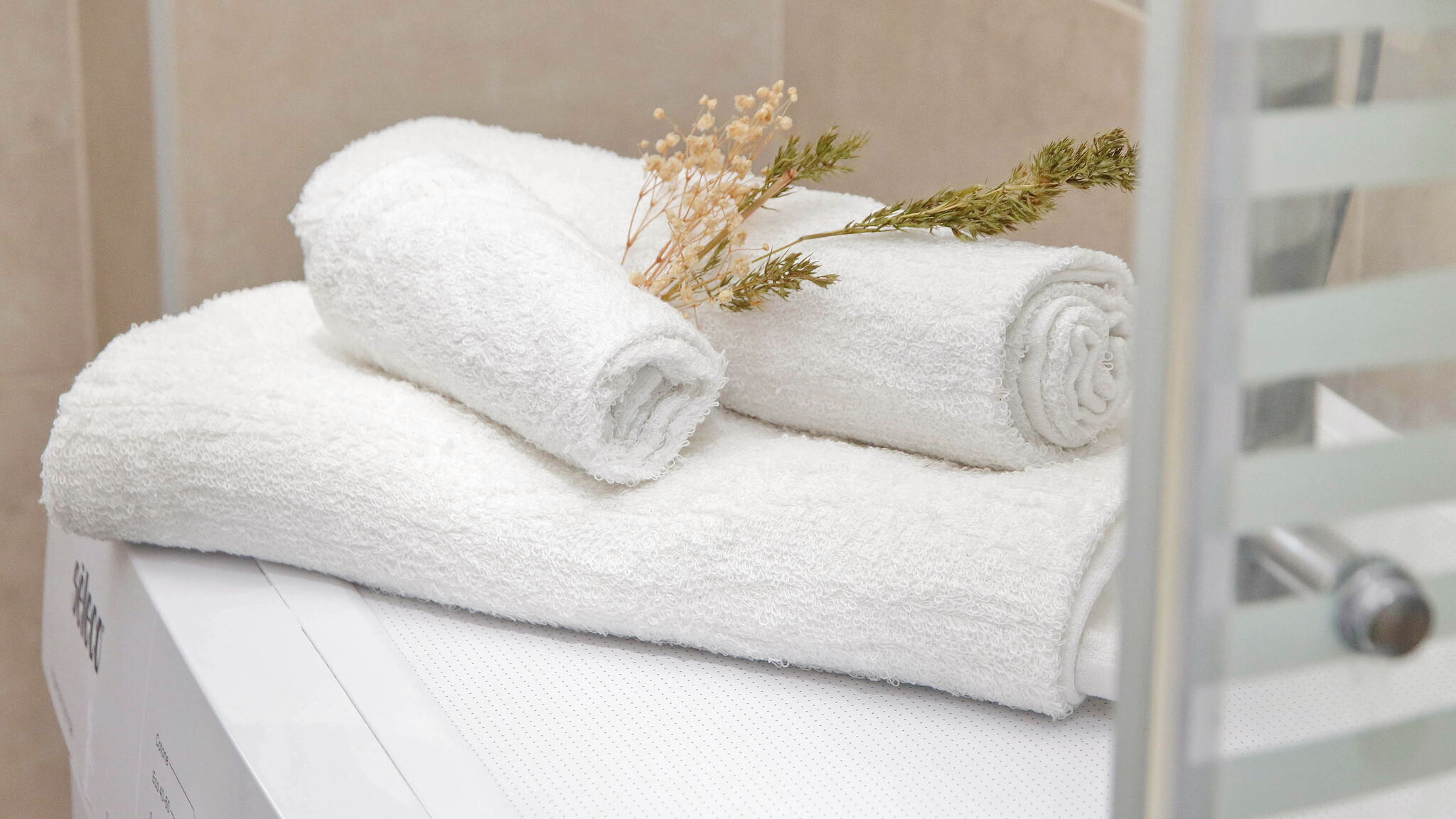 Italianway Roma Francesco's Flat by Domus&Dimore