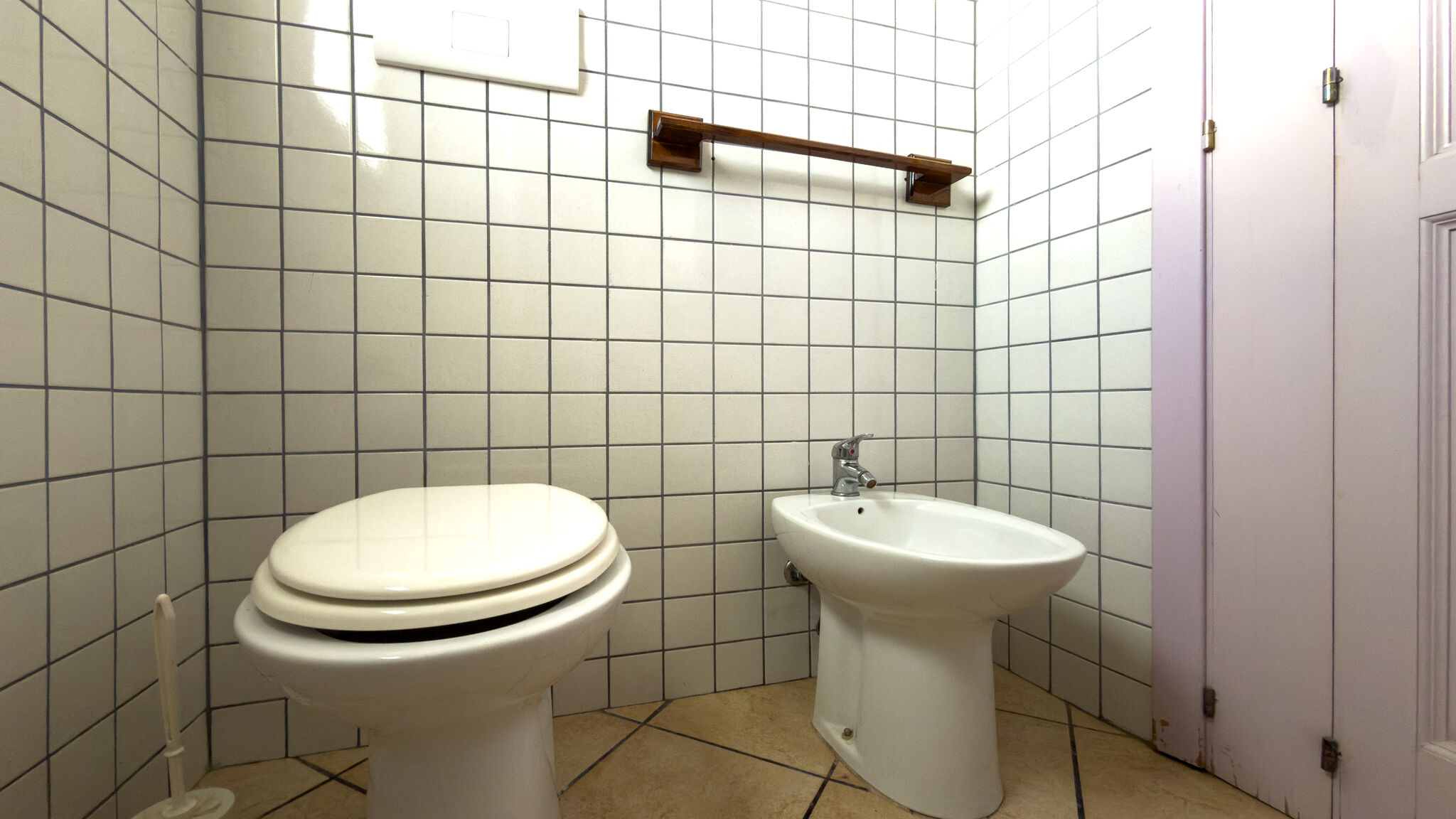 Italianway San Teodoro Wave Apartment - The heart of San Teodoro