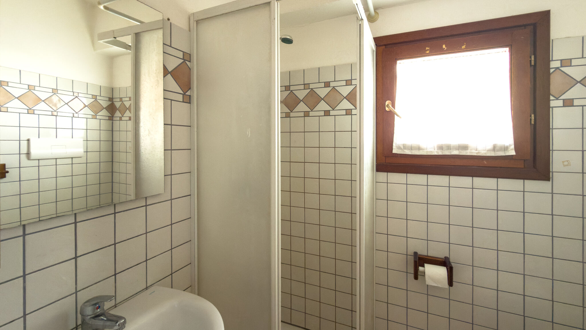 Italianway San Teodoro Wave Apartment - The heart of San Teodoro