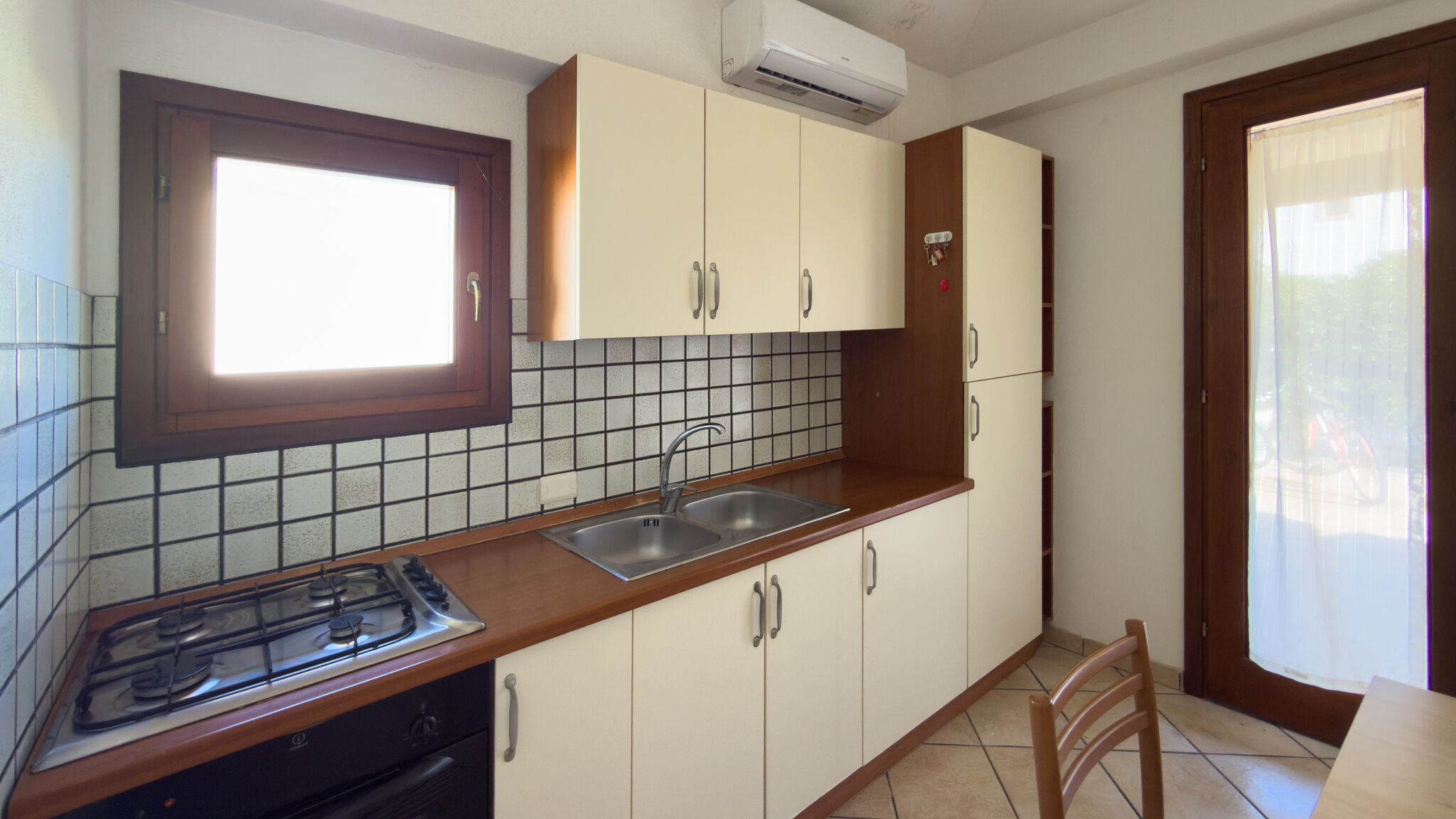 Italianway San Teodoro Wave Apartment - The heart of San Teodoro