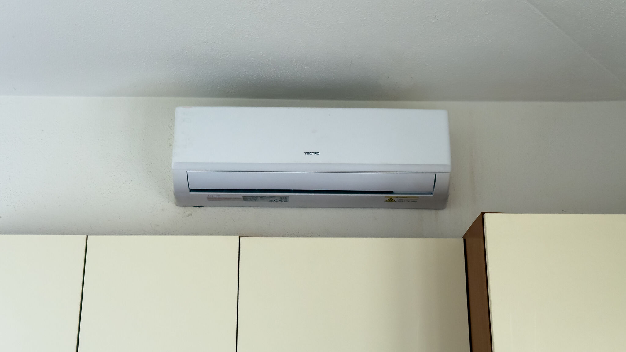 Italianway San Teodoro Wave Apartment - The heart of San Teodoro