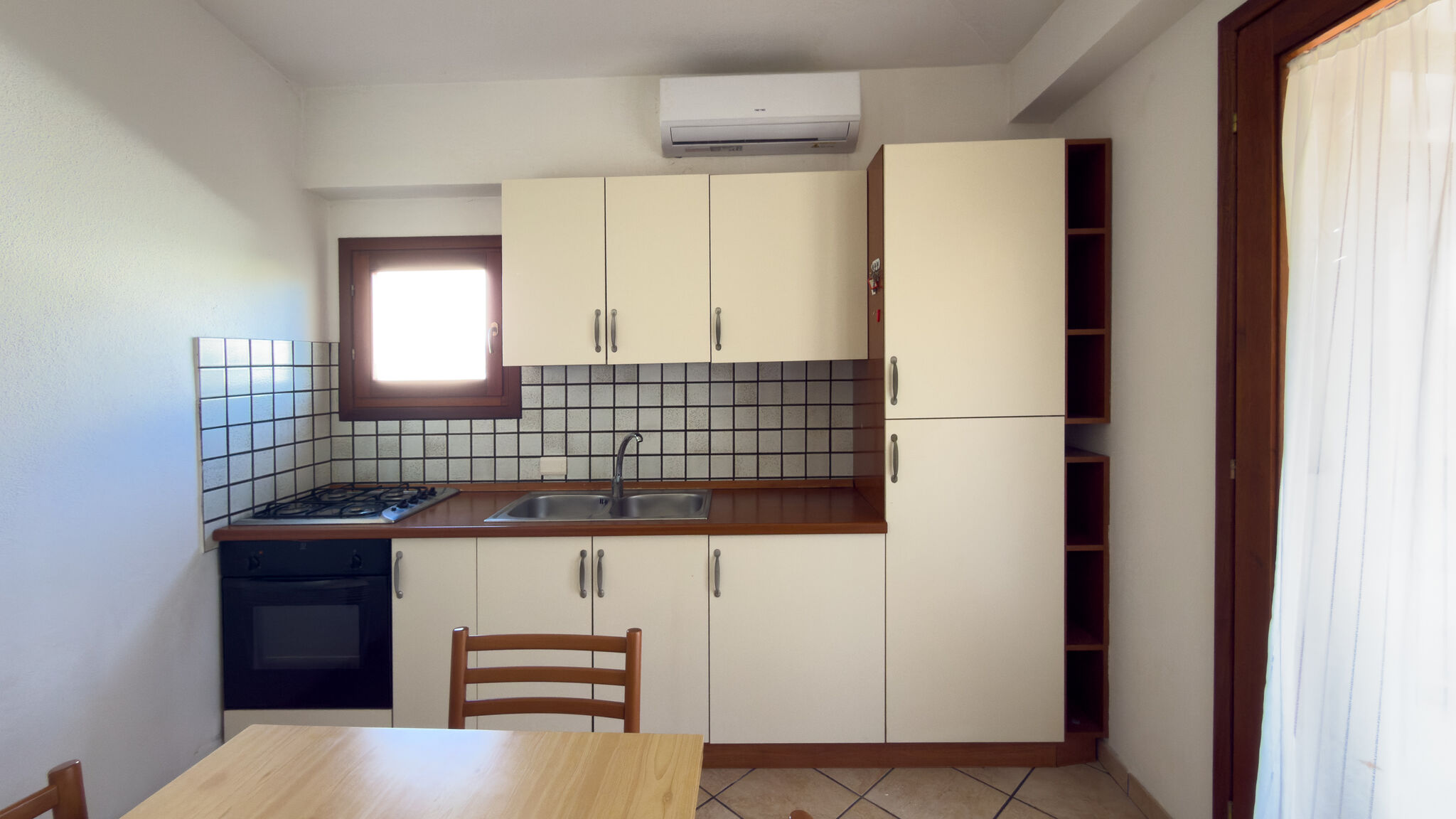 Italianway San Teodoro Wave Apartment - The heart of San Teodoro