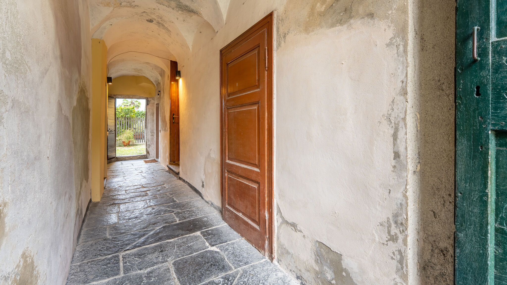 Italianway Tremezzina Piazza Campidoglio 5