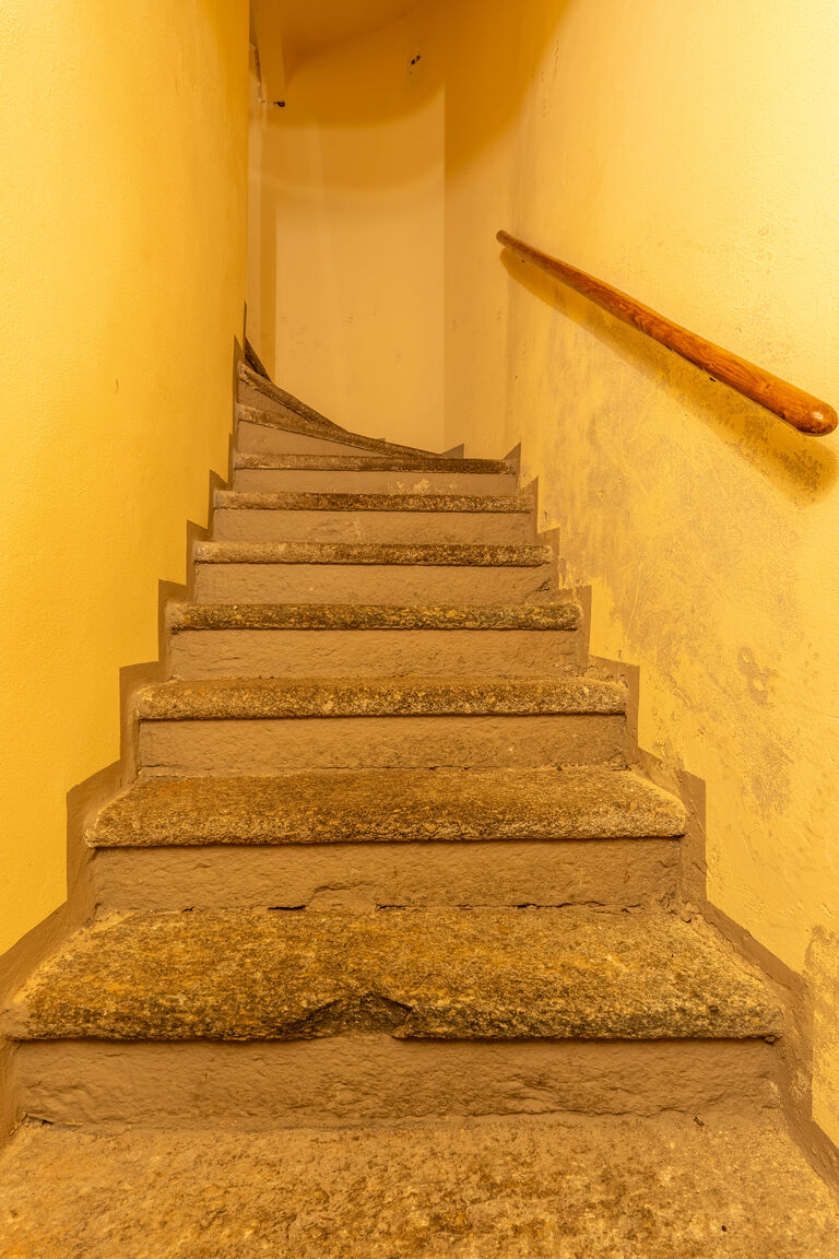 Italianway Tremezzina Piazza Campidoglio 5