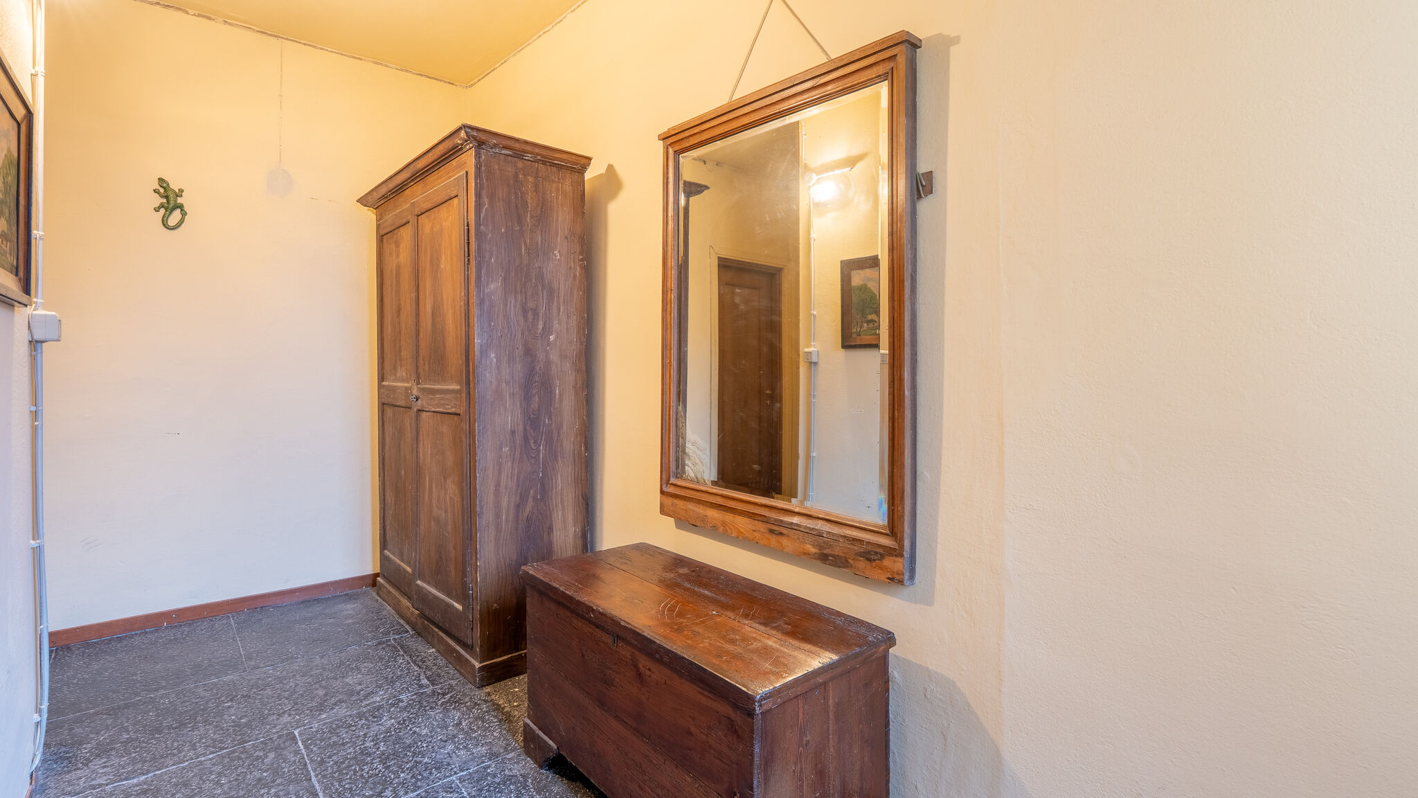 Italianway Tremezzina Piazza Campidoglio 5