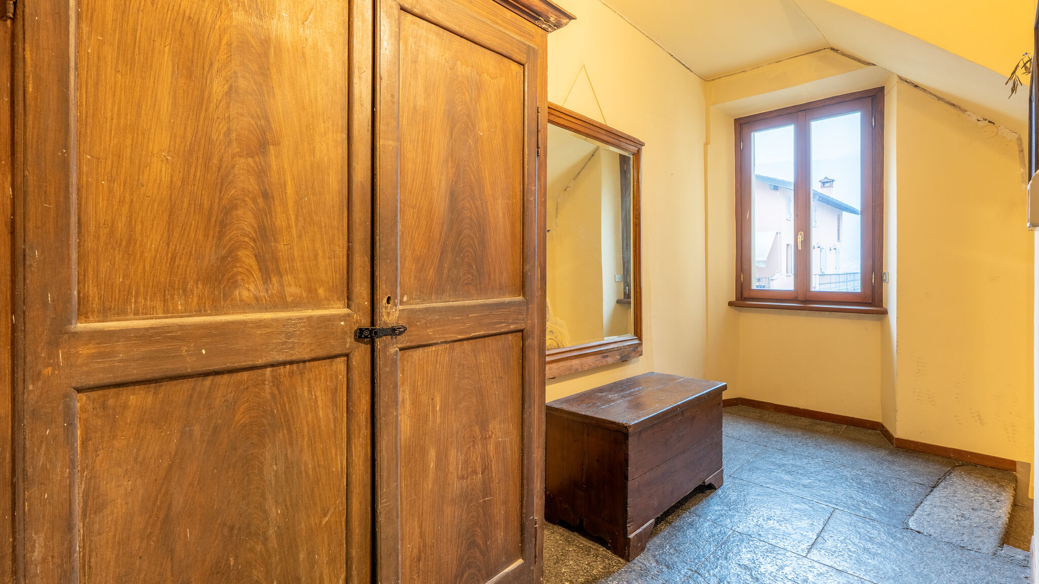 Italianway Tremezzina Piazza Campidoglio 5