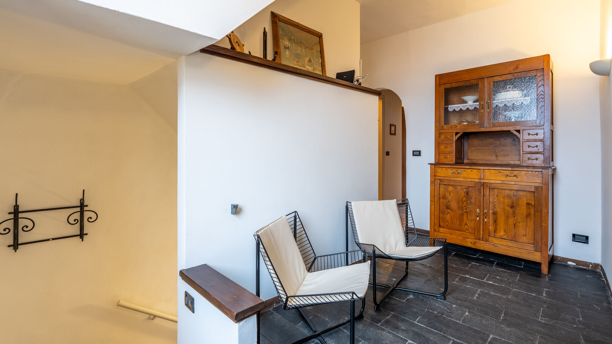 Italianway Tremezzina Piazza Campidoglio 5