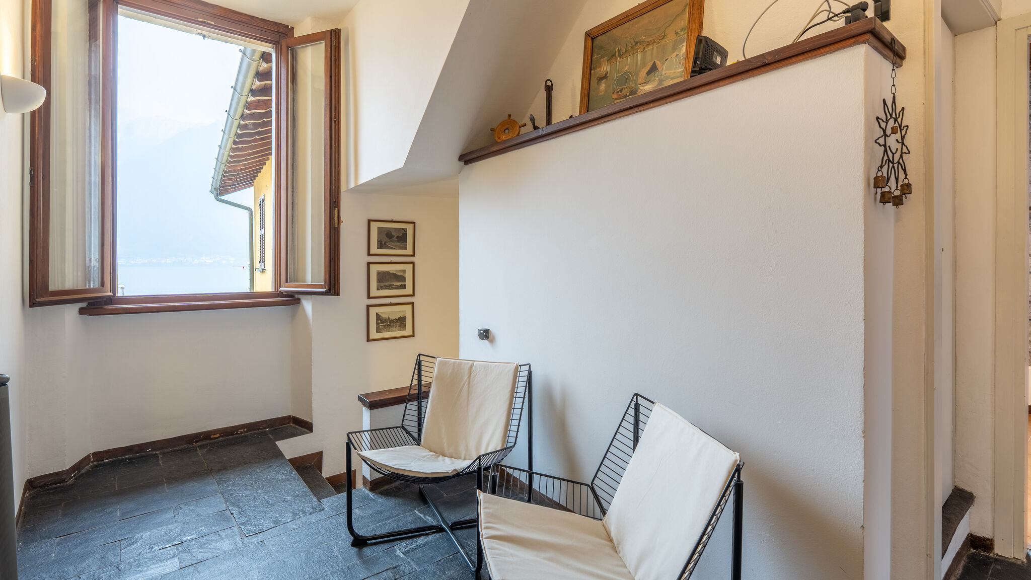 Italianway Tremezzina Piazza Campidoglio 5