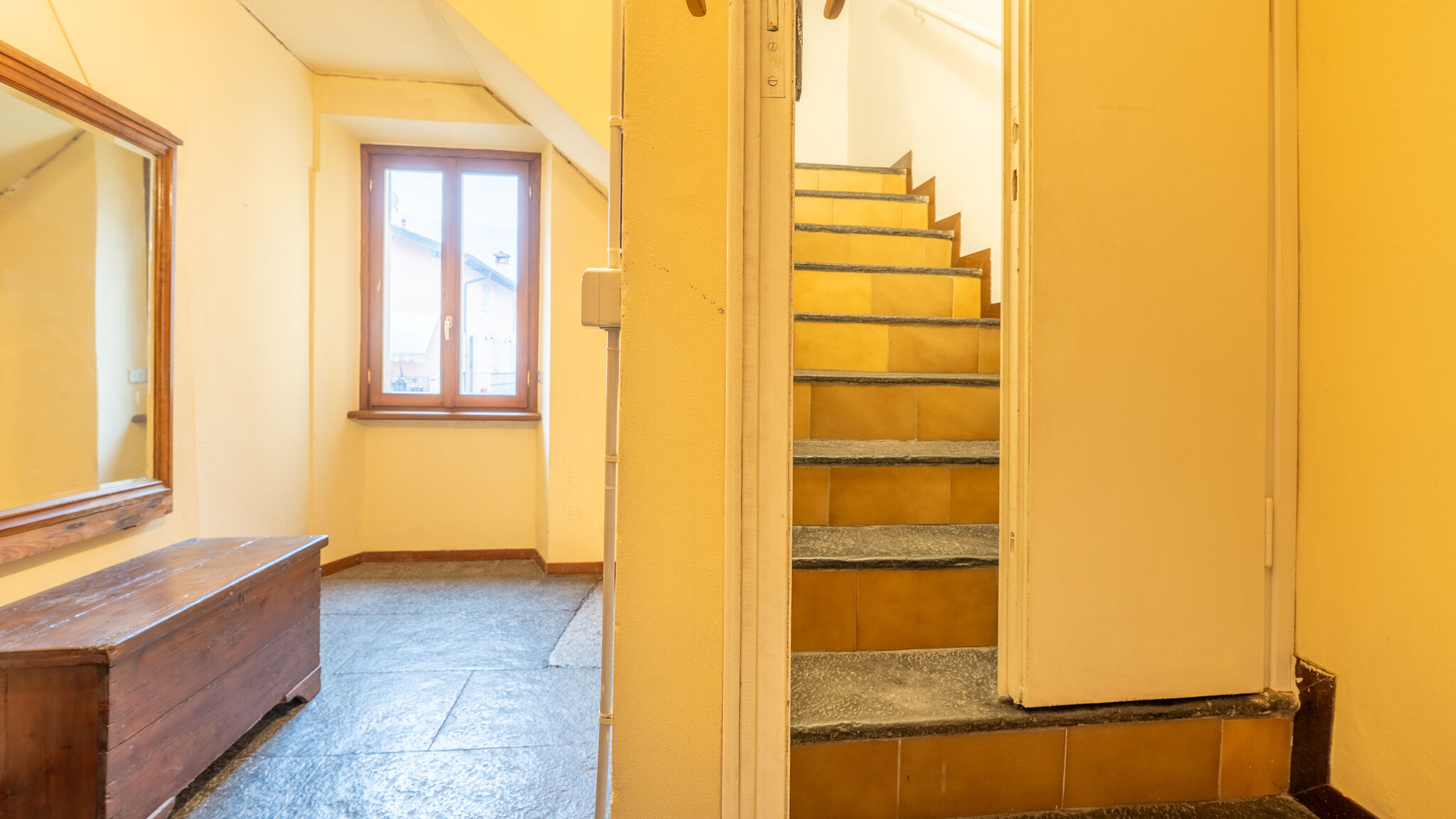 Italianway Tremezzina Piazza Campidoglio 5