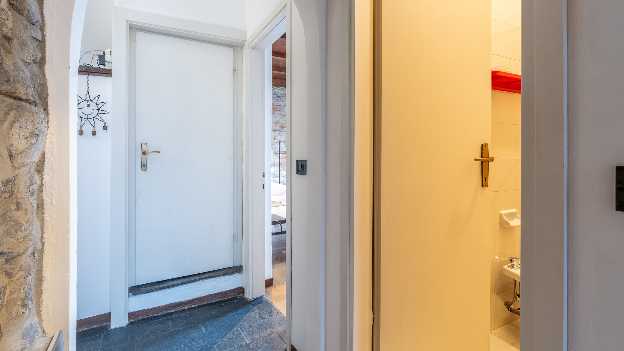 Italianway Tremezzina Piazza Campidoglio 5