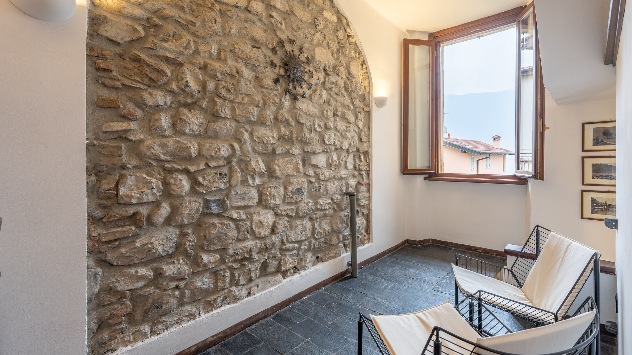 Italianway Tremezzina Piazza Campidoglio 5