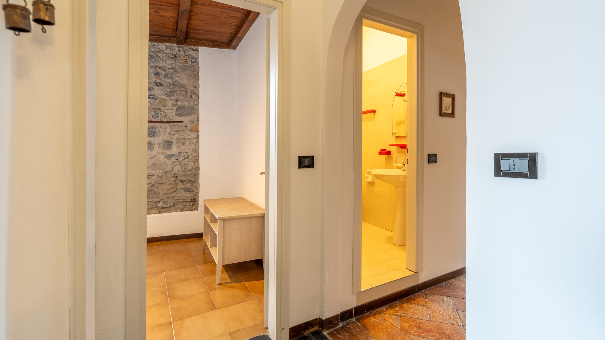 Italianway Tremezzina Piazza Campidoglio 5