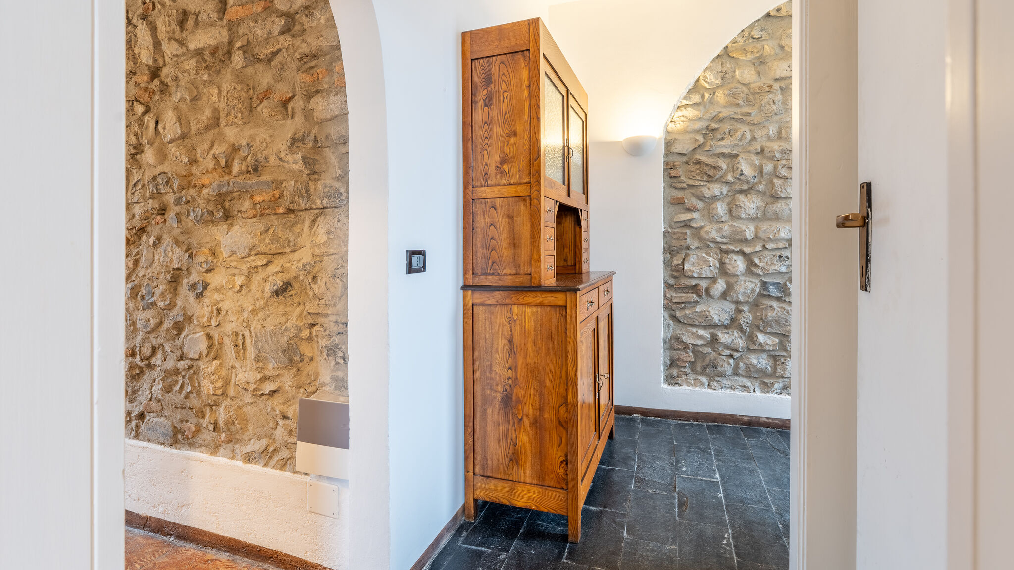 Italianway Tremezzina Piazza Campidoglio 5