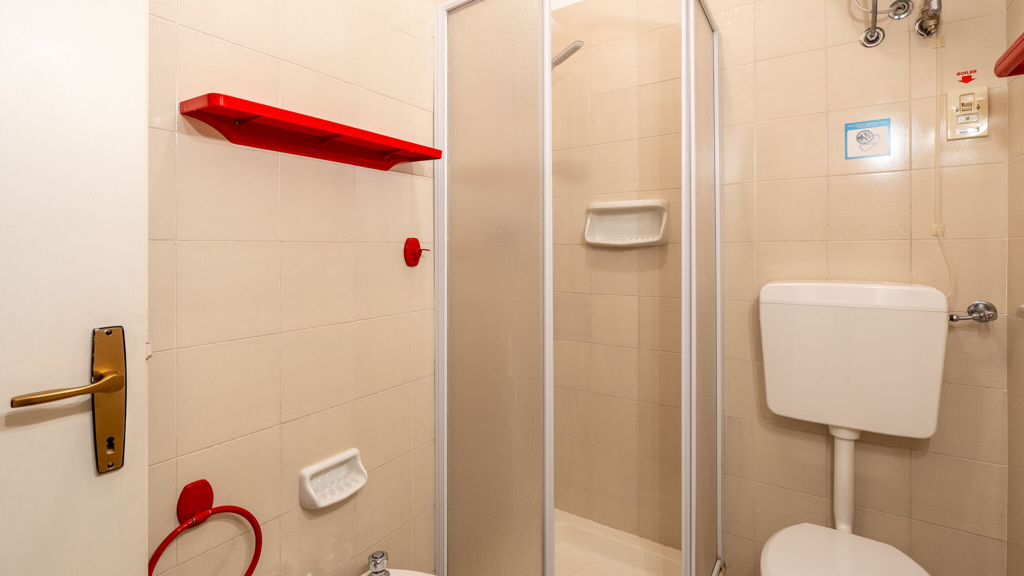 Italianway Tremezzina Piazza Campidoglio 5