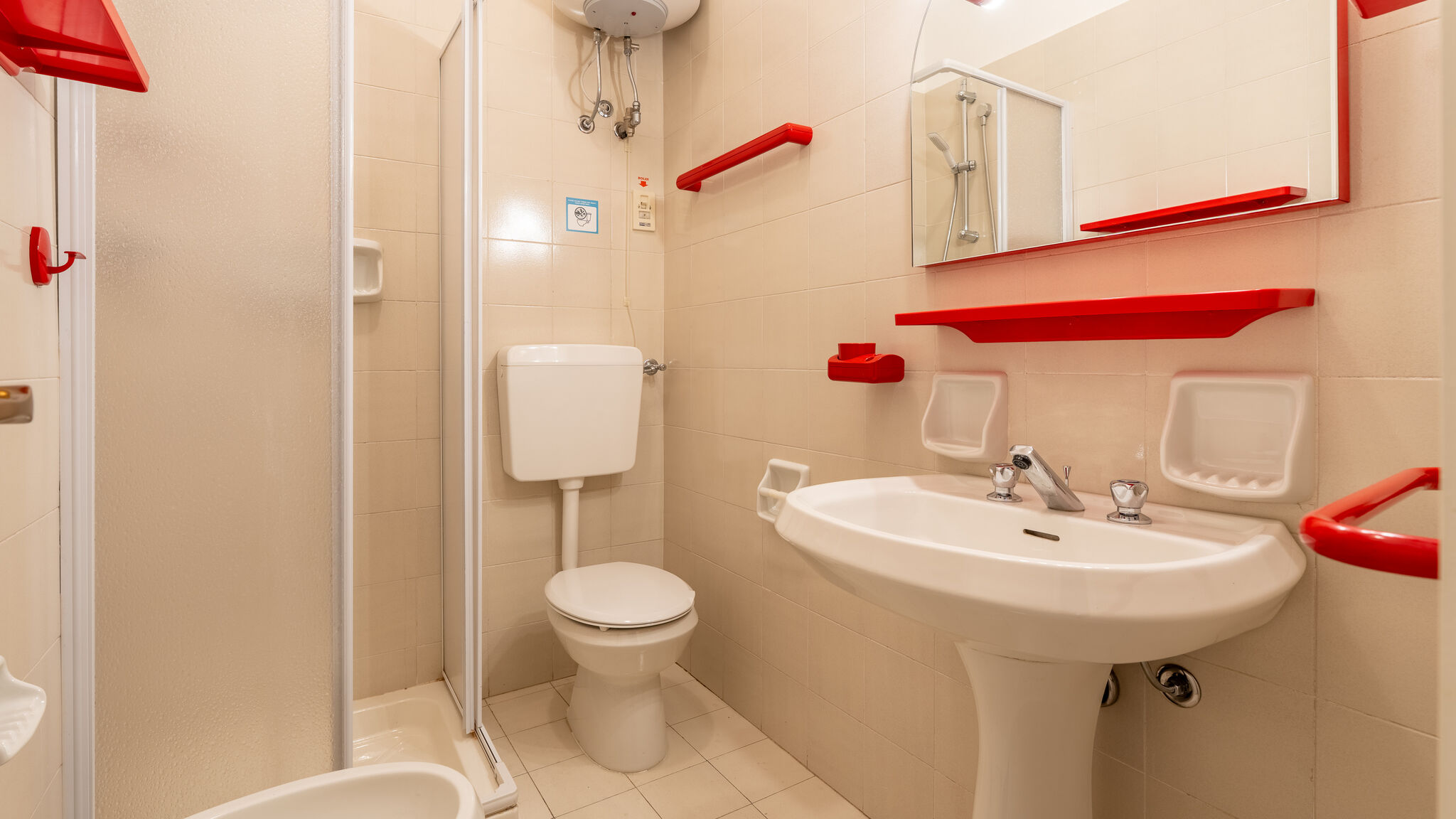 Italianway Tremezzina Piazza Campidoglio 5