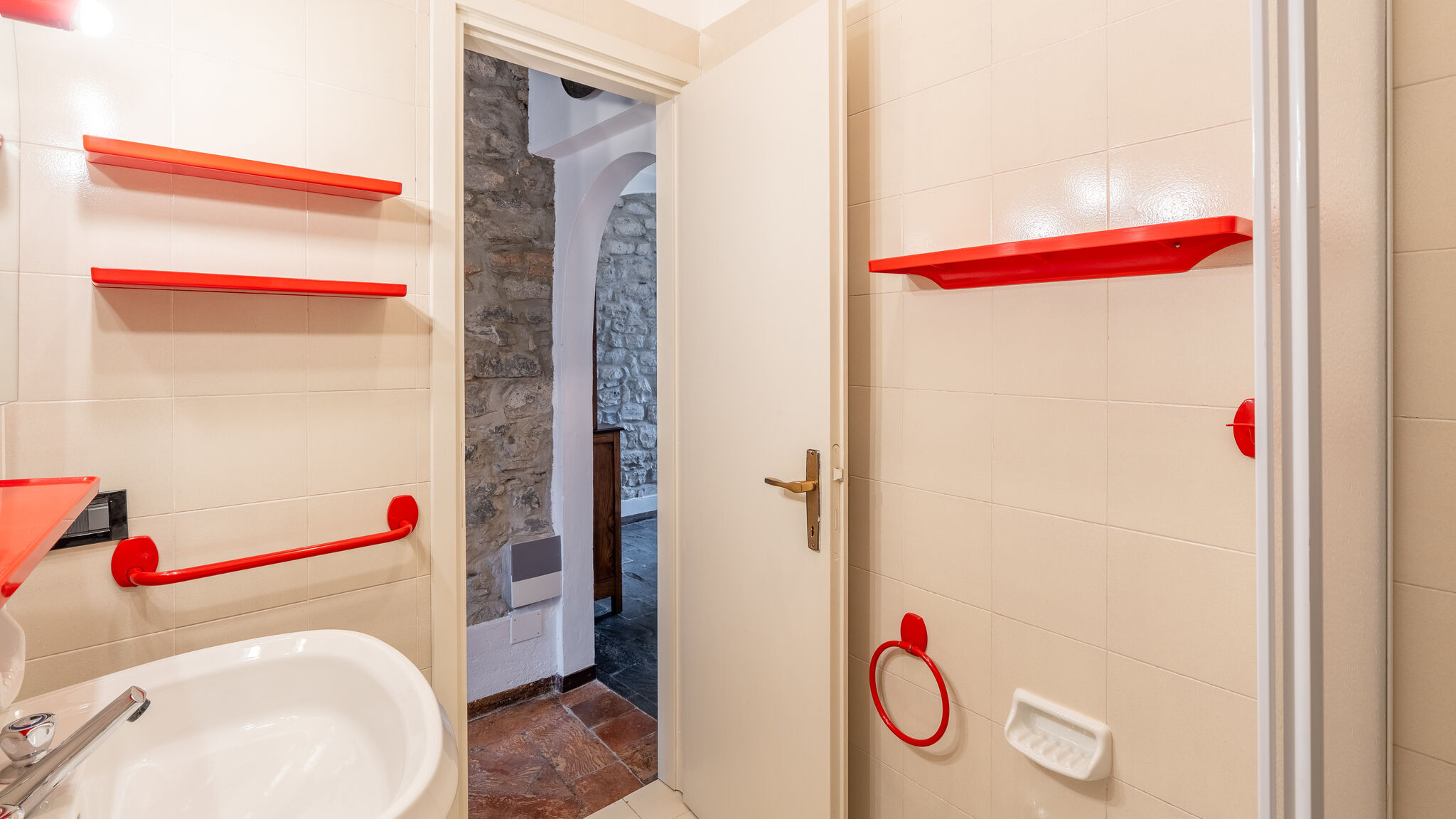 Italianway Tremezzina Piazza Campidoglio 5