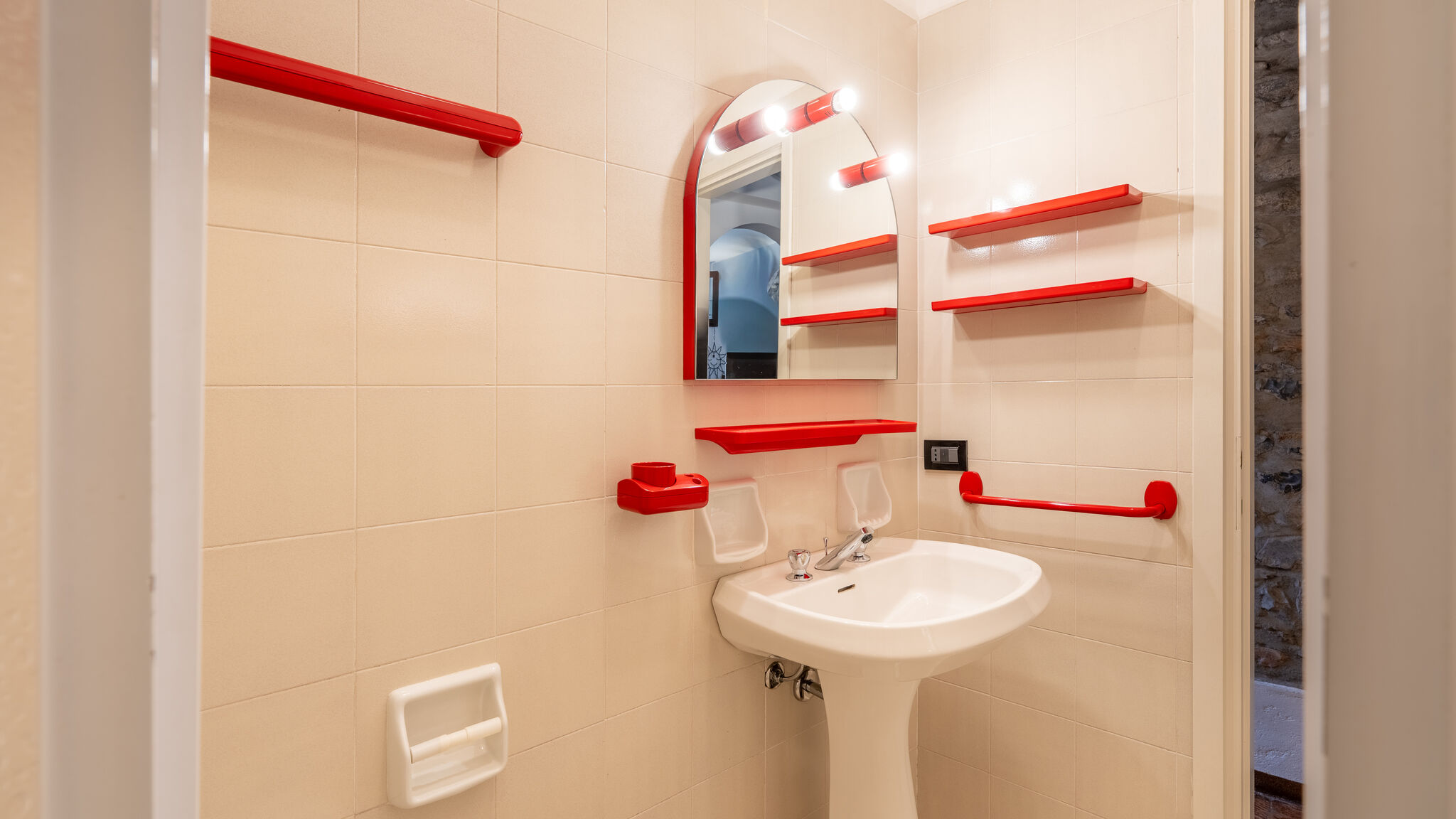 Italianway Tremezzina Piazza Campidoglio 5