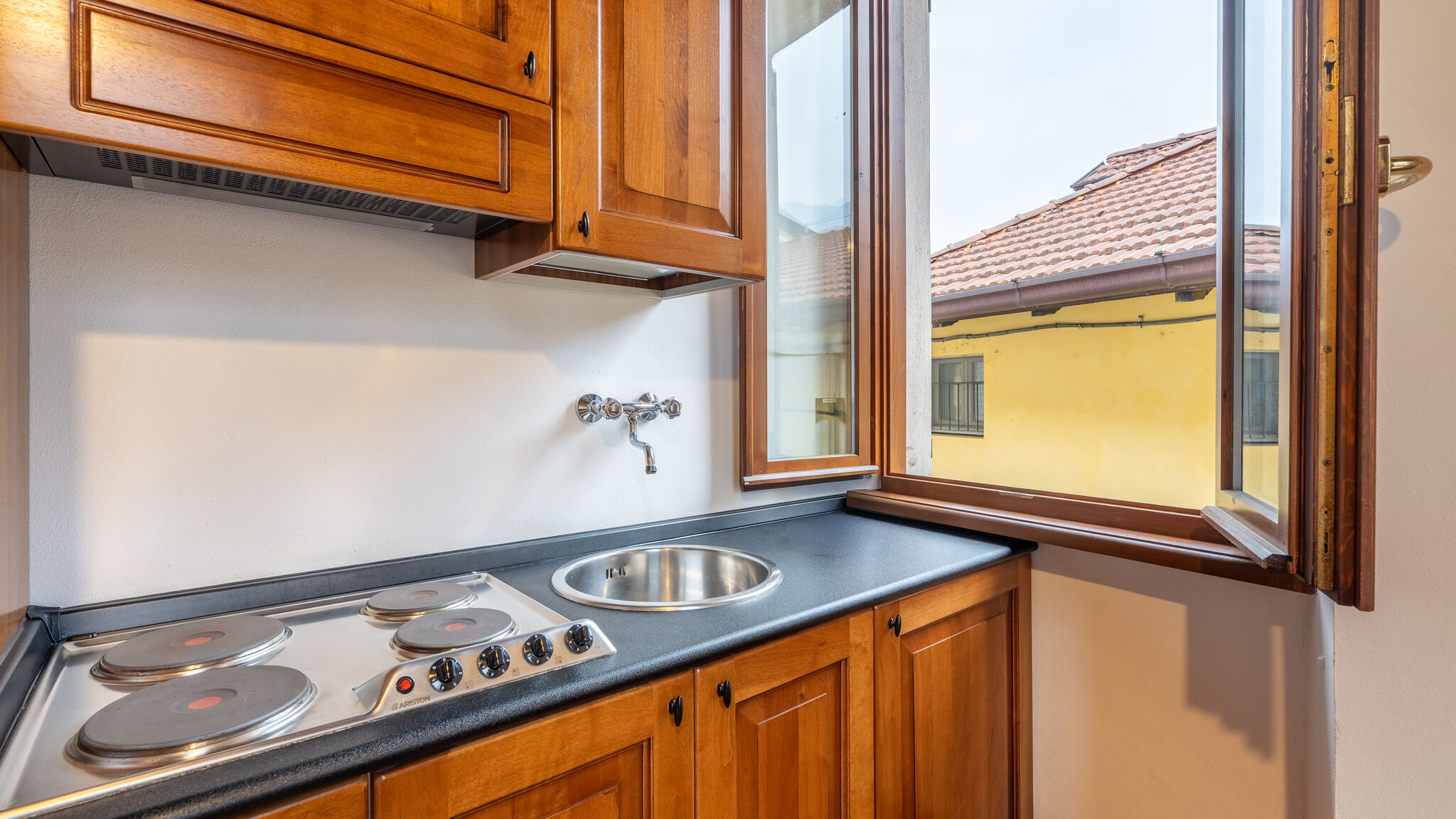 Italianway Tremezzina Piazza Campidoglio 5