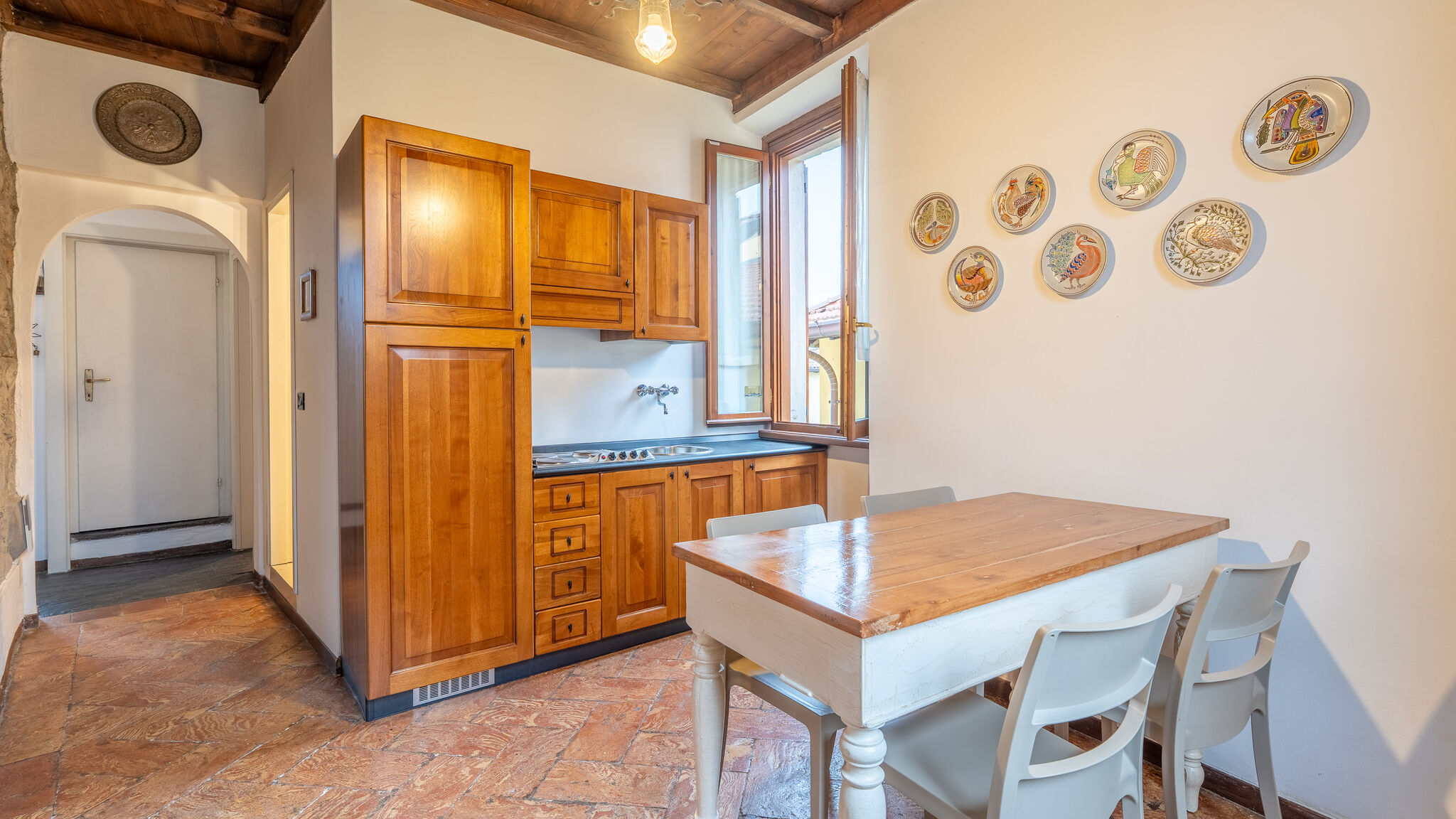 Italianway Tremezzina Piazza Campidoglio 5