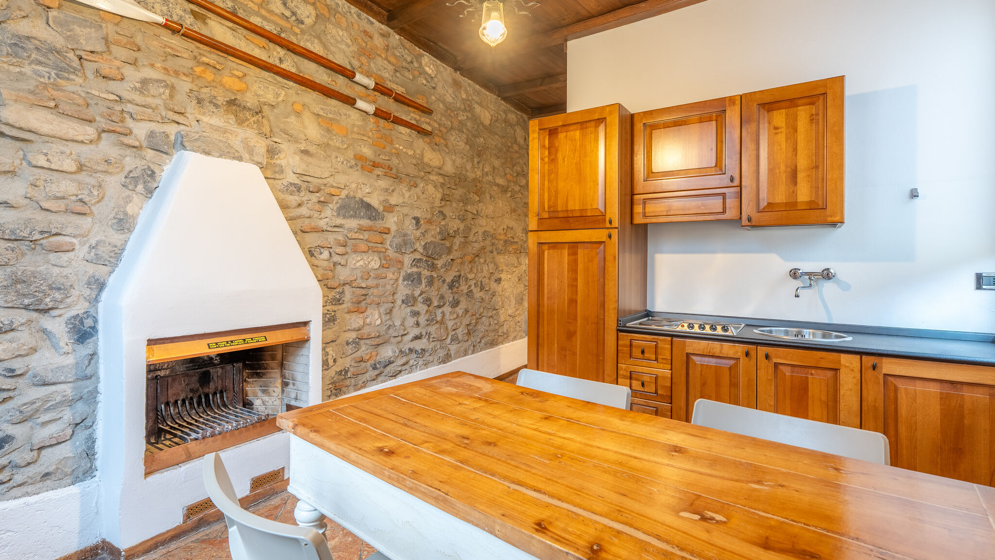 Italianway Tremezzina Piazza Campidoglio 5