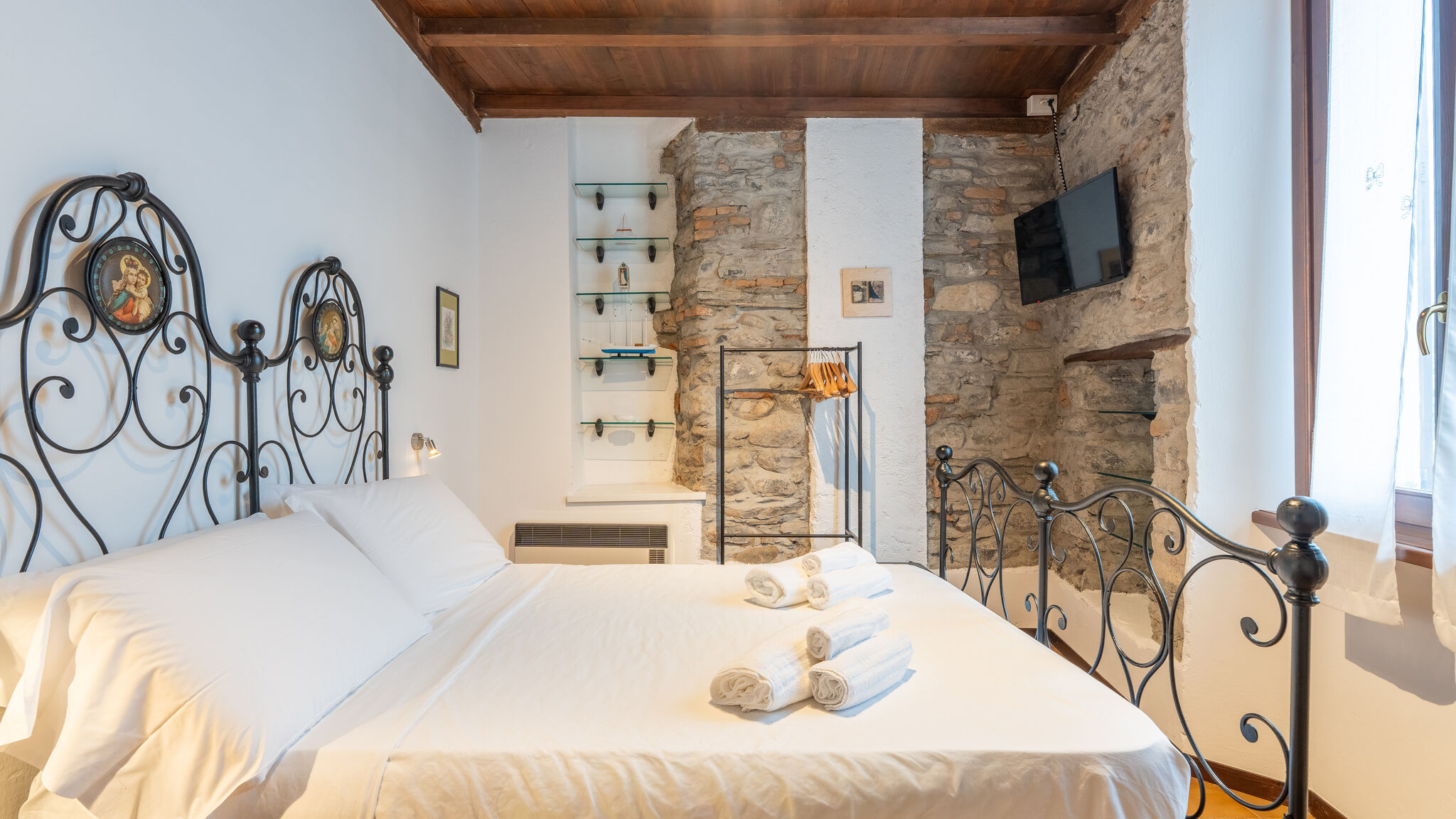 Italianway Tremezzina Piazza Campidoglio 5