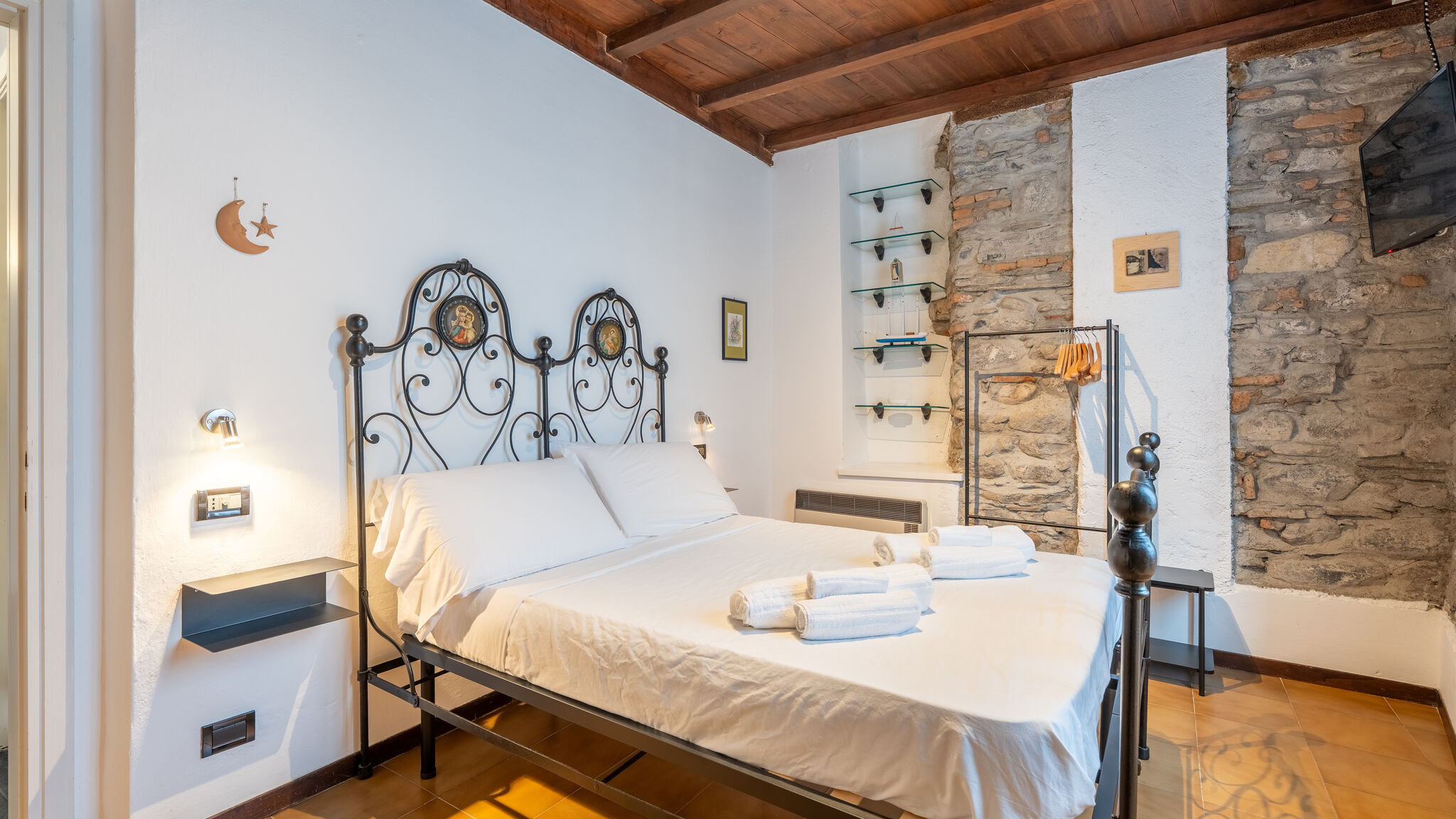 Italianway Tremezzina Piazza Campidoglio 5