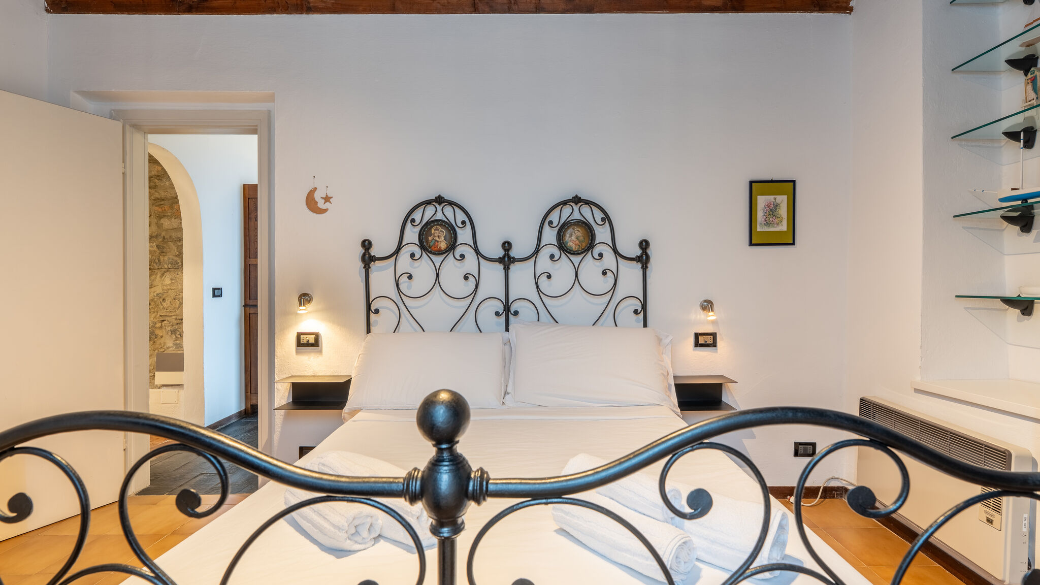 Italianway Tremezzina Piazza Campidoglio 5